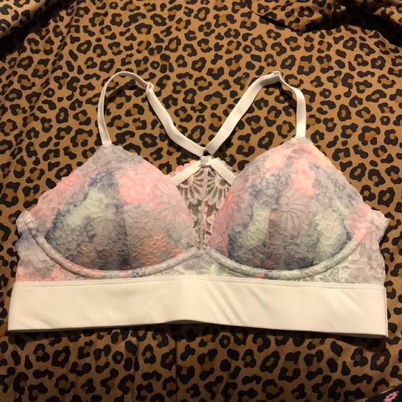 Bralette - Picture 1 of 1